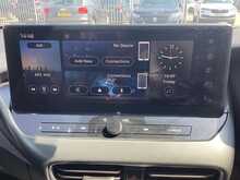 Nissan Juke DIG-T Acenta Premium - U44493