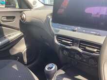 Nissan Juke DIG-T Acenta Premium - U44493