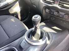 Nissan Juke DIG-T Acenta Premium - U44493