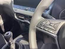 Nissan Juke DIG-T Acenta Premium - U44493