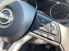 Nissan Juke DIG-T Acenta Premium - U44493