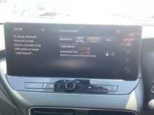 Nissan Juke DIG-T Acenta Premium - U44493