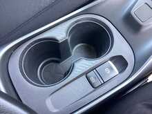 Nissan Juke DIG-T Acenta Premium - U44493