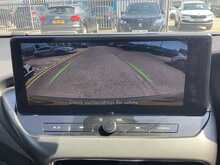 Nissan Juke DIG-T Acenta Premium - U44493