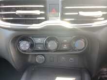 Nissan Juke DIG-T Acenta Premium - U44493