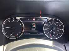 Nissan Juke DIG-T Acenta Premium - U44493