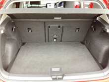 Volkswagen Golf TSI Life - U44497
