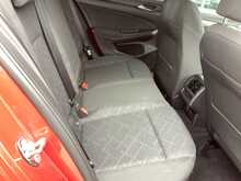 Volkswagen Golf TSI Life - U44497