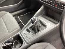 Volkswagen Golf TSI Life - U44497