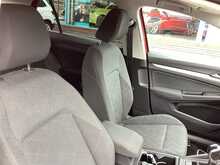 Volkswagen Golf TSI Life - U44497