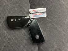 Volkswagen Golf TSI Life - U44497