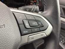 Volkswagen Golf TSI Life - U44497