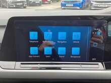 Volkswagen Golf TSI Life - U44497