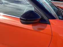 Vauxhall Corsa Turbo D Elite Nav - U44502