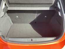 Vauxhall Corsa Turbo D Elite Nav - U44502