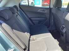 Kia Sportage T-GDi 2 - U44505