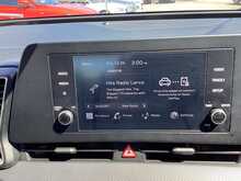 Kia Sportage T-GDi 2 - U44505