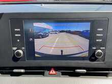 Kia Sportage T-GDi 2 - U44505