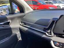 Kia Sportage T-GDi 2 - U44505
