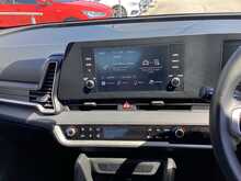 Kia Sportage T-GDi 2 - U44505