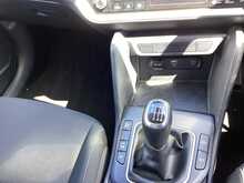 Kia Sportage T-GDi 2 - U44505