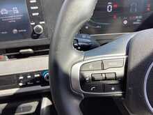 Kia Sportage T-GDi 2 - U44505