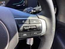 Kia Sportage T-GDi 2 - U44505