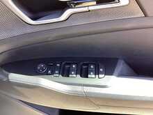 Kia Sportage T-GDi 2 - U44505