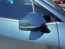 Kia Sportage T-GDi 2 - U44505