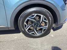 Kia Sportage T-GDi 2 - U44505