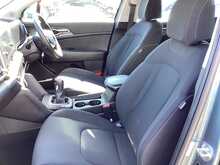 Kia Sportage T-GDi 2 - U44505
