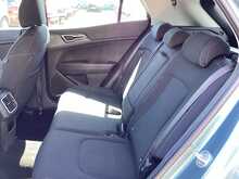 Kia Sportage T-GDi 2 - U44505