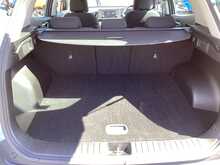 Kia Sportage T-GDi 2 - U44505