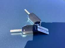 Kia Sportage T-GDi 2 - U44505