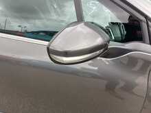 Peugeot 2008 PureTech Allure - U44506