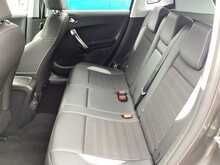 Peugeot 2008 PureTech Allure - U44506