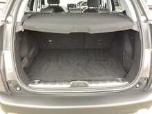 Peugeot 2008 PureTech Allure - U44506