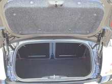 Fiat 500C Pop - U44508