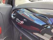 Fiat 500C Pop - U44508