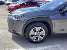 Lexus UX 300e - U44511