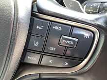 Lexus UX 300e - U44511