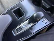 Lexus UX 300e - U44511