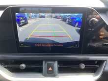 Lexus UX 300e - U44511