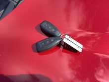 Ford Puma T EcoBoost MHEV ST-Line X - U44512
