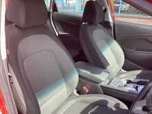 Hyundai KONA SE Connect - U44515