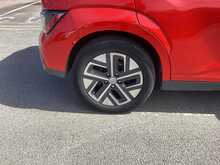 Hyundai KONA SE Connect - U44515