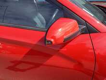 Hyundai KONA SE Connect - U44515