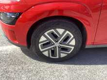 Hyundai KONA SE Connect - U44515