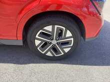 Hyundai KONA SE Connect - U44515