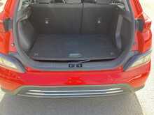 Hyundai KONA SE Connect - U44515